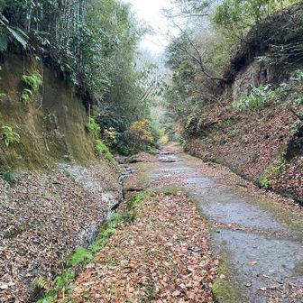 鎌倉時代の交通の要所