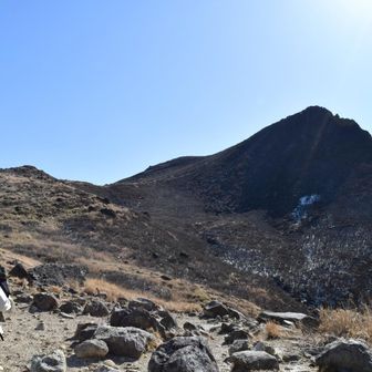 いつ来てもいい