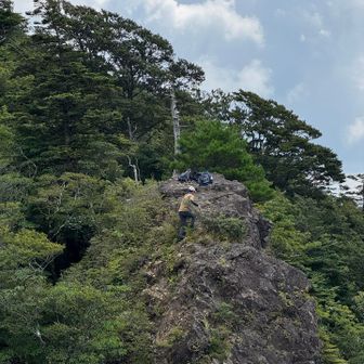 あつしさん