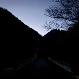 ヘッデンスタート