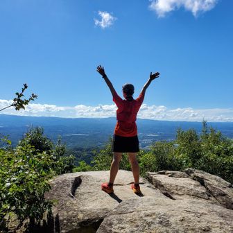 まりこま(まさ)