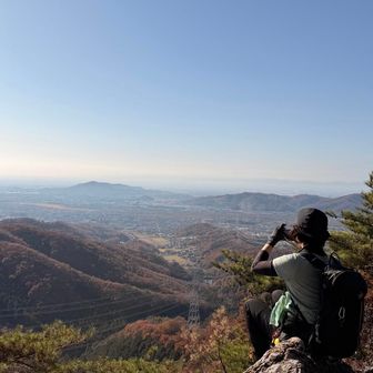 行くのちょっと怖かった