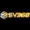 sv368 bet
