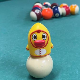 なうる