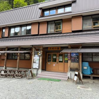 仙丈ヶ岳もいけば良かったなー