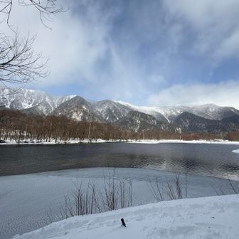 規制前の自家用車で入山した世代です😅
