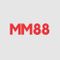 mm88trading