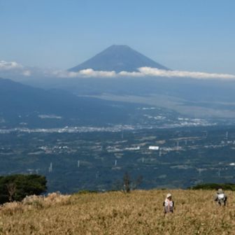 絶景です☺️