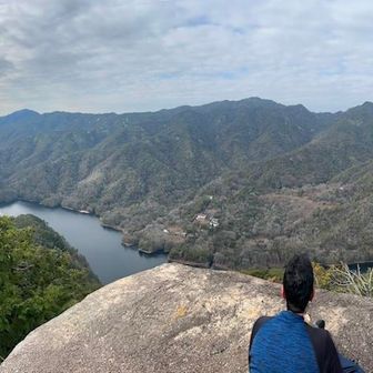 怖い…ビビります😭