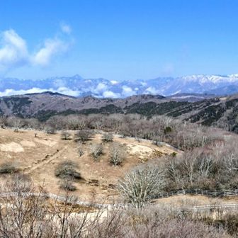 パノラマで撮影