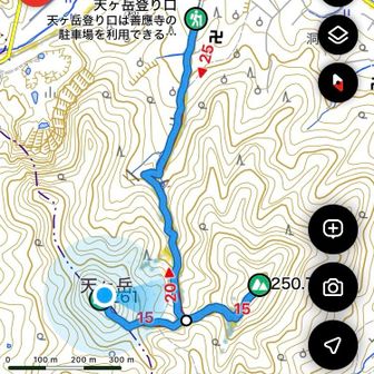 見事なイチモツ形。