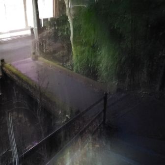 登り納め、無事下山！

今年1年、山でお会いした皆々様ありがとうございました