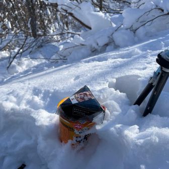 ここで飯食って