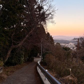 「君の名は」っぽいのかぽくないのかなかなか雰囲気はあります