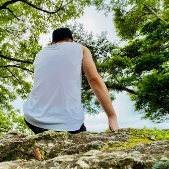 Naing Win (ကို ႏိုင္ဝင္း)