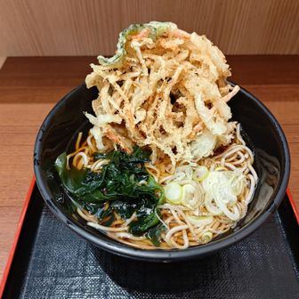良介