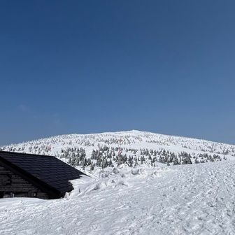 名残り惜しい…