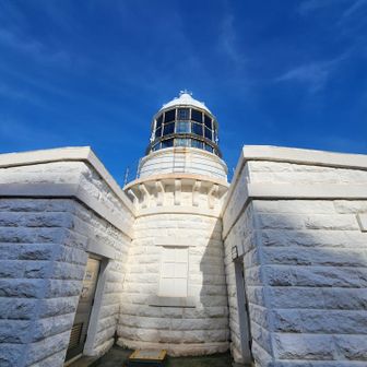 いろんなアングルで