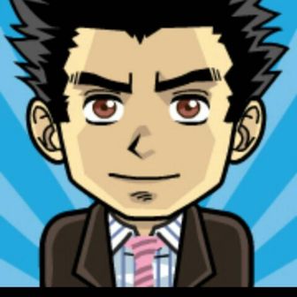 ろーかるくまさん