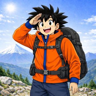 いなドラＺちゃんねる