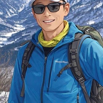 おーい雲ちゃん