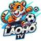 Laohotv