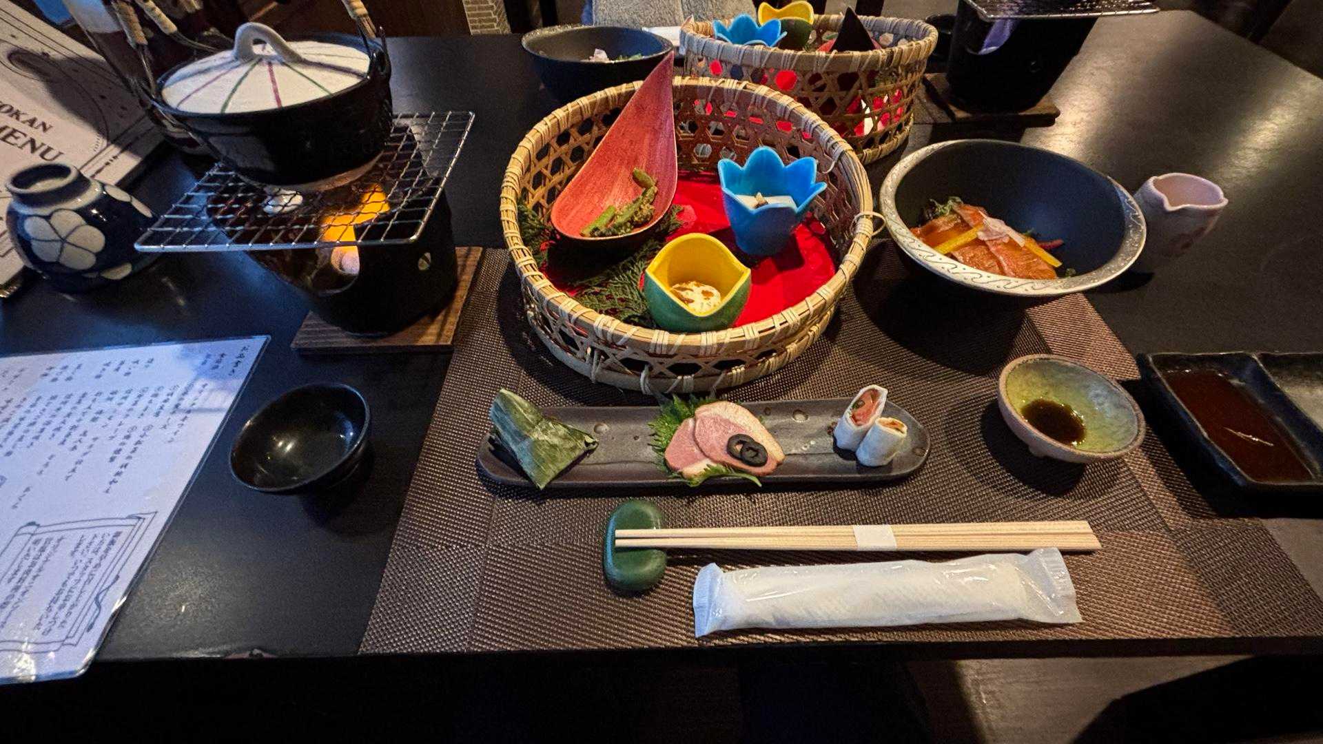 牛伏山