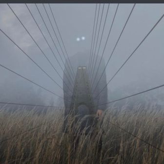 three cheers for our side