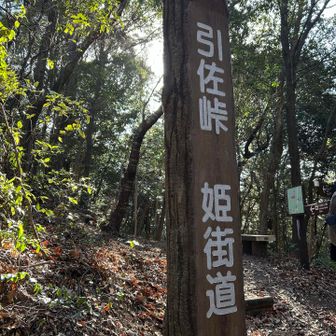 姫街道も歩き、お姫サマ気分♡をしばし楽しみ…