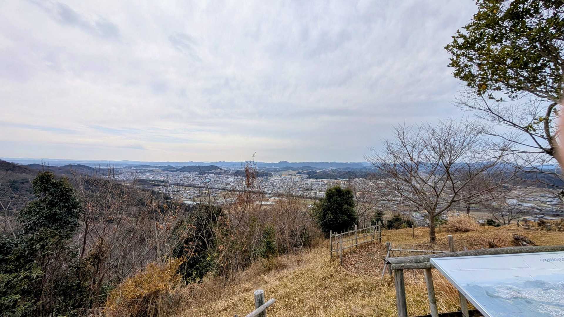 あーー寒なってきた🥶