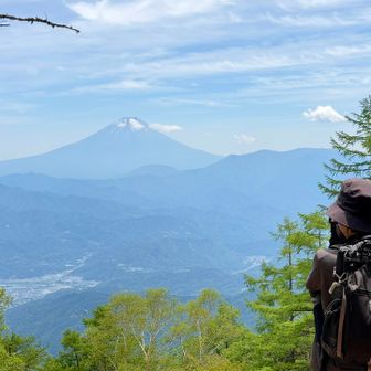 今日もキャメラが火を吹くぜ🗻🔥📸🐒笑