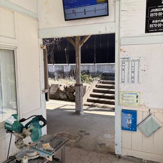 こんな感じにリノベ、完成したら来てみたい