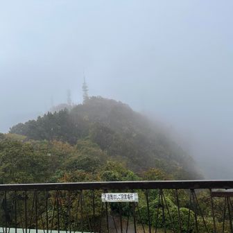 まぁまぁまぁ
そりゃーなんも見えんわなぁ…