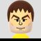 フミアキ