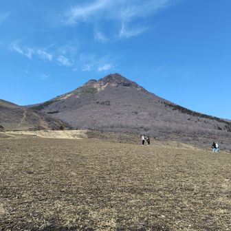下山途中で出会った６、7人の若者は無事に登って、下山出来たかな。
何せ全員手ぶらのようで水分も食料も恐らくなかっただろうし、、、装備も、、と色々心配しながらの下山でした