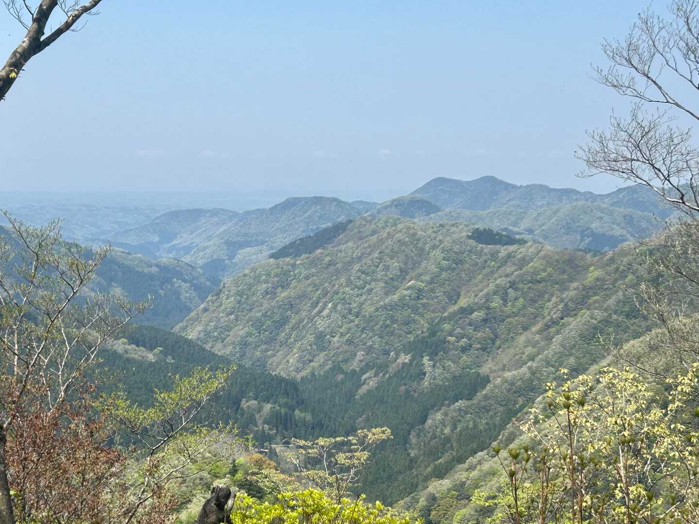 展望最高💕