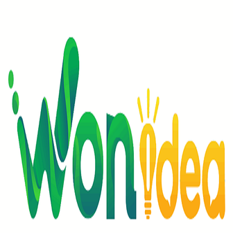 wonideacom