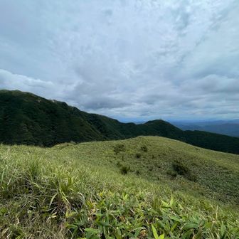 暑いなぁ
