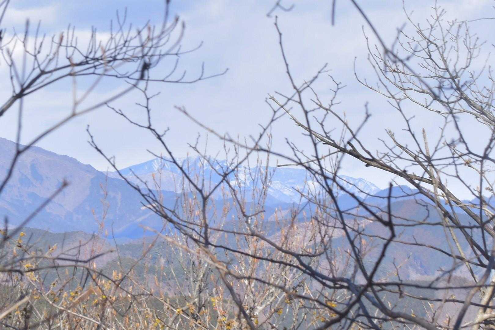 これが高原山でいい？
