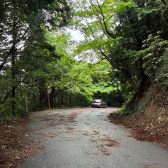 無事に下山で終わり｡