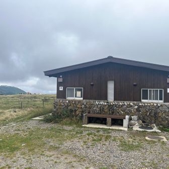 綺麗なトイレでした。
