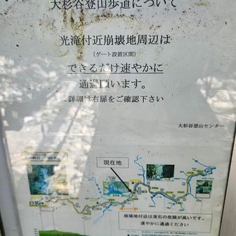 ここまで