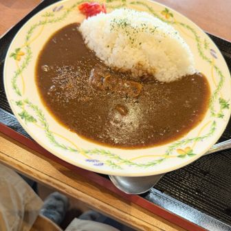 昼ごはん😌