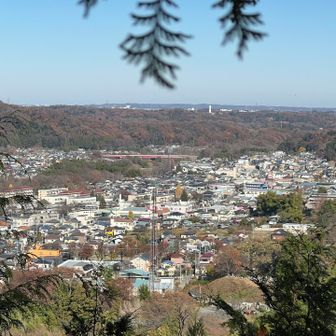 地元人ならわかる橋