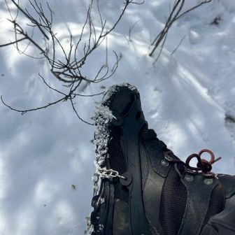 こんな感じに仕上がりました😎