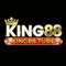 king88tube
