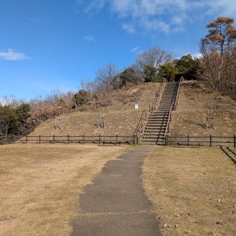 また来ます👋
ありがと山