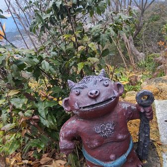 会いたかったよ第二弾