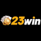 23winsdecom