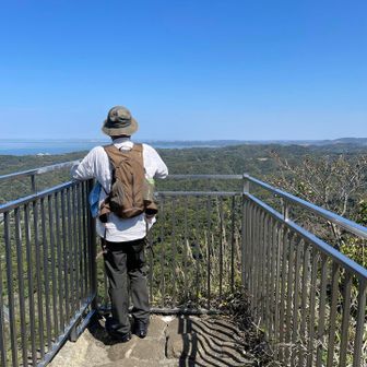 こっちの方が怖い